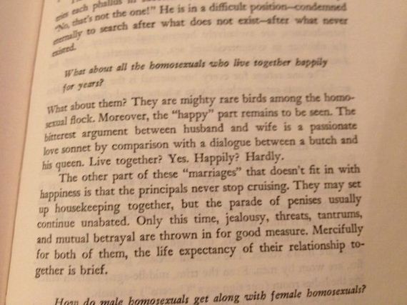 book_sx_1969