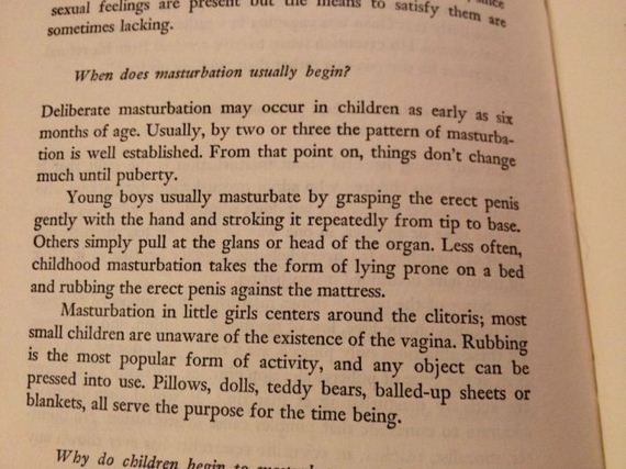 book_sx_1969