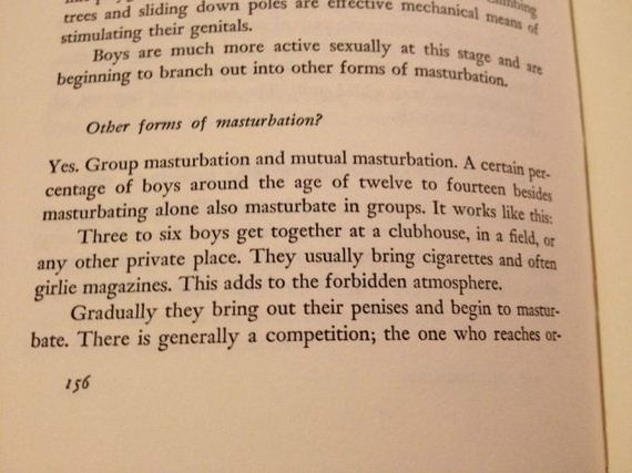book_sx_1969