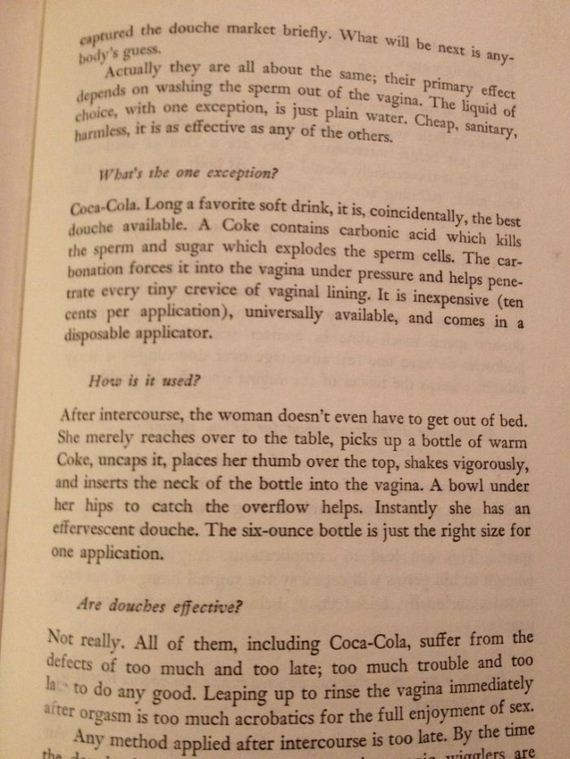 book_sx_1969