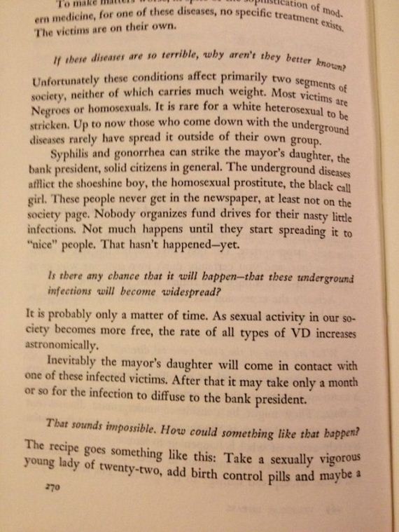 book_sx_1969