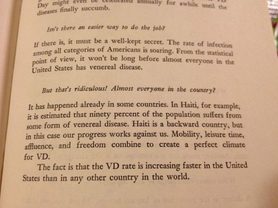 book_sx_1969