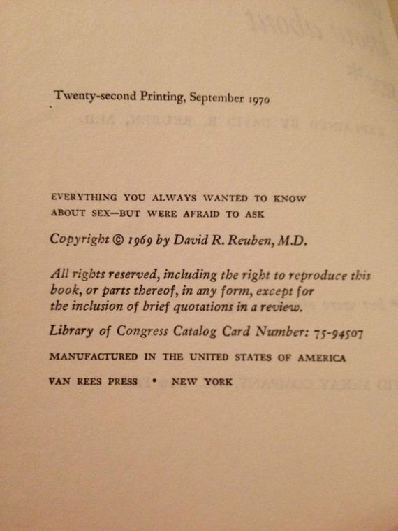 book_sx_1969