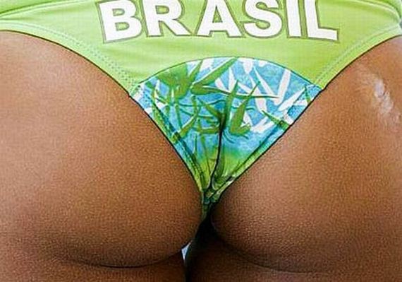 brazilian_butts