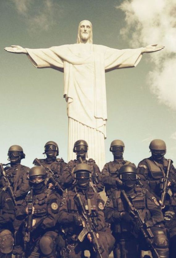 brazilian_special_forces