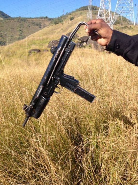 brazilian_special_forces