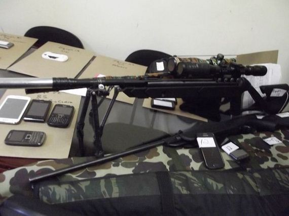 brazilian_special_forces