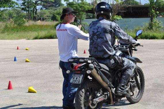 brazilian_special_forces