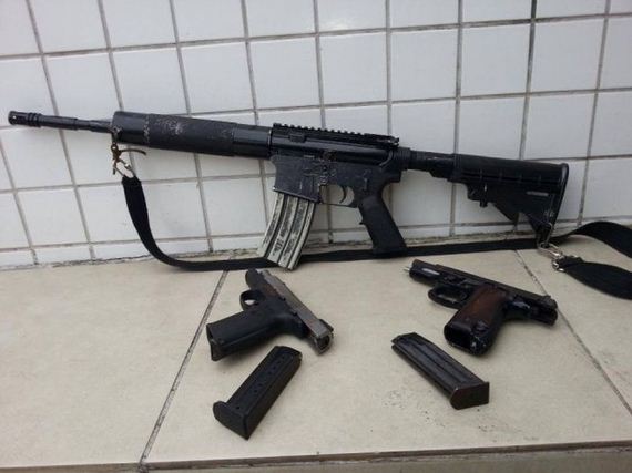 brazilian_special_forces