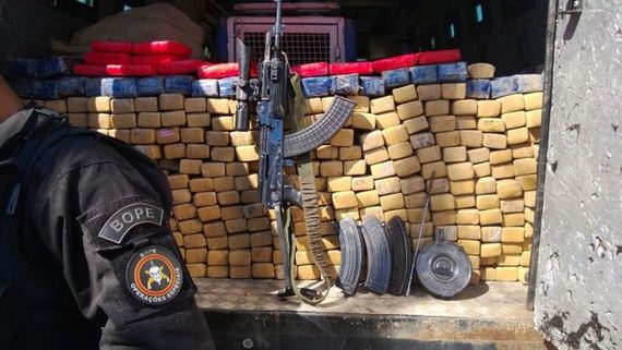 brazilian_special_forces