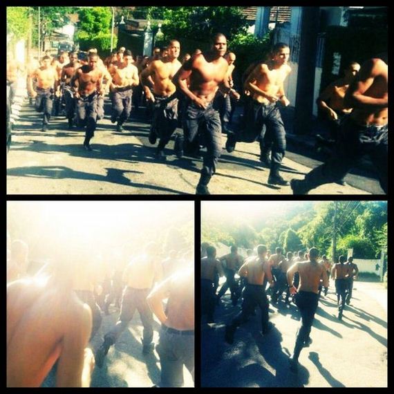 brazilian_special_forces