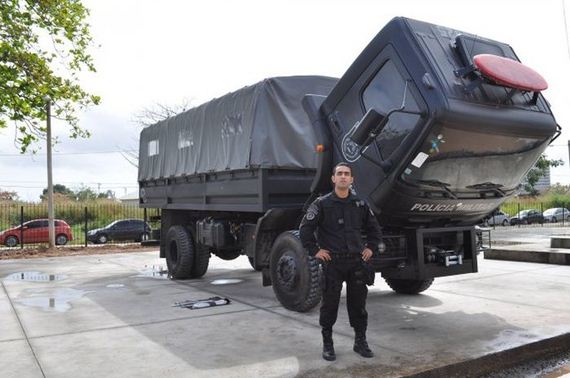 brazilian_special_forces