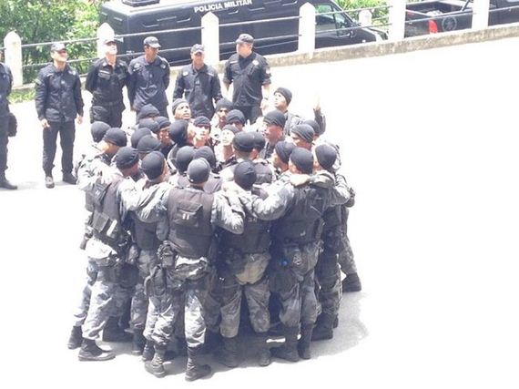 brazilian_special_forces