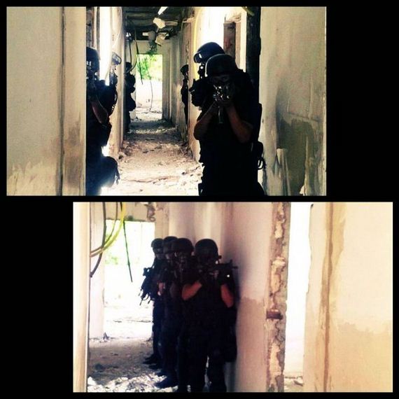 brazilian_special_forces