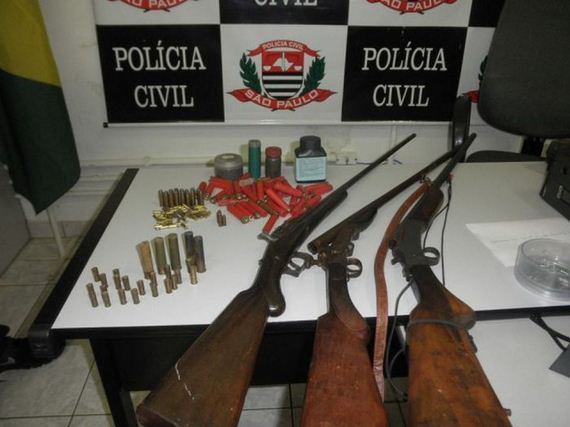 brazilian_special_forces