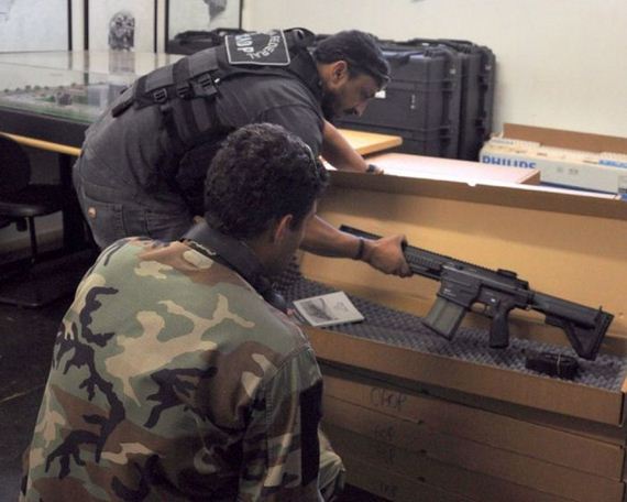 brazilian_special_forces