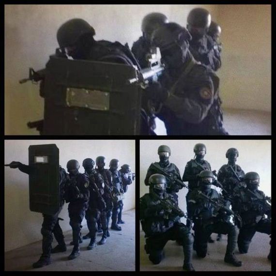 brazilian_special_forces