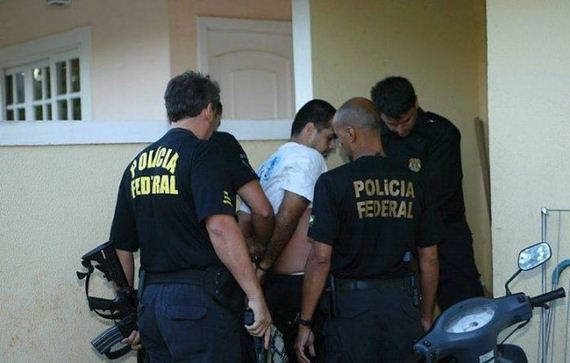 brazilian_special_forces