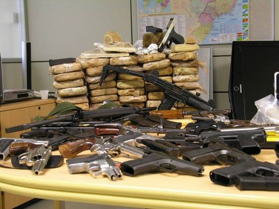 brazilian_special_forces