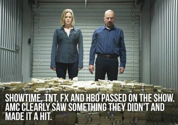 breaking_bad