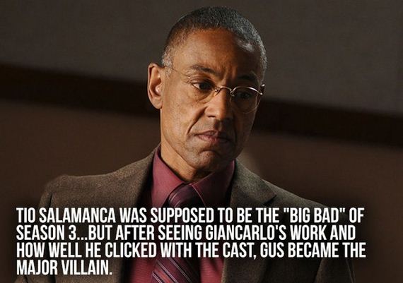 breaking_bad