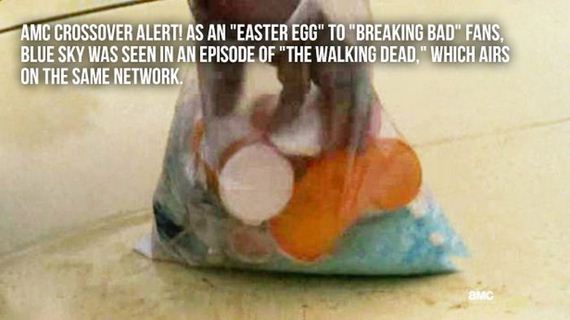 breaking_bad