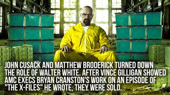 breaking_bad