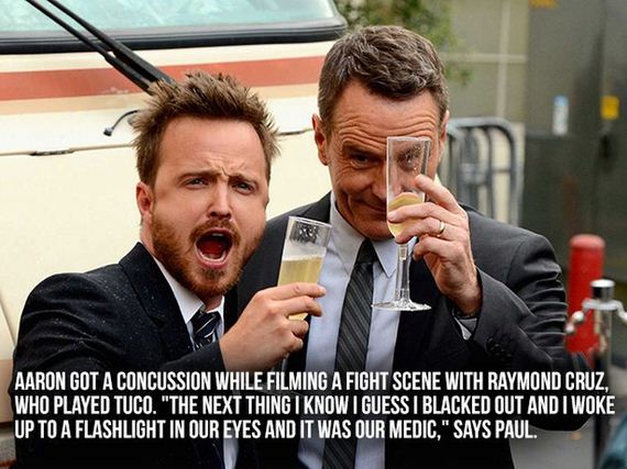 breaking_bad