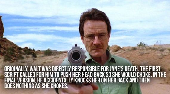 breaking_bad
