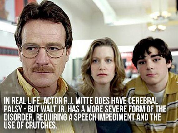 breaking_bad