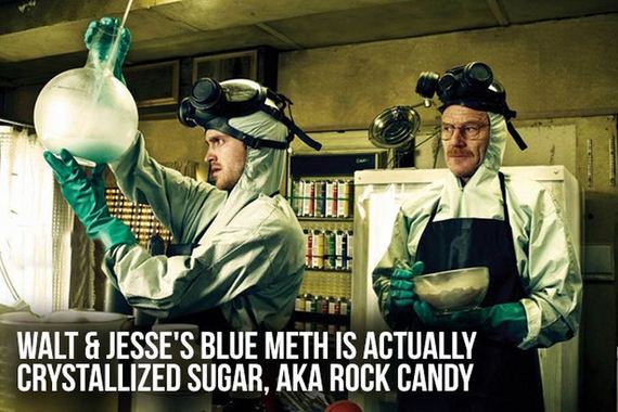breaking_bad