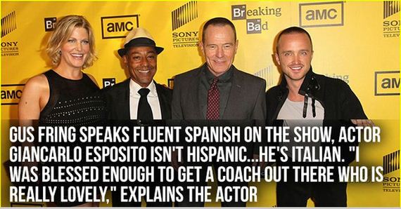 breaking_bad
