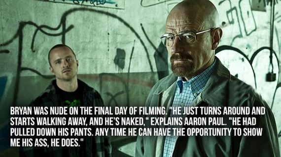 breaking_bad