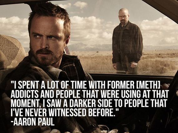 breaking_bad