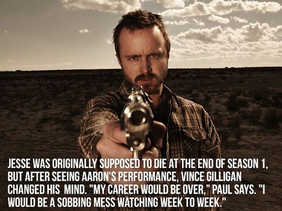 breaking_bad