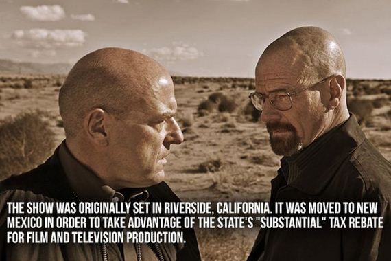 breaking_bad