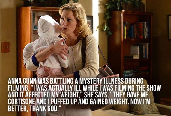 breaking_bad