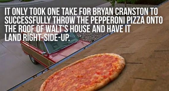 breaking_bad