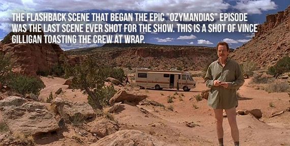 breaking_bad