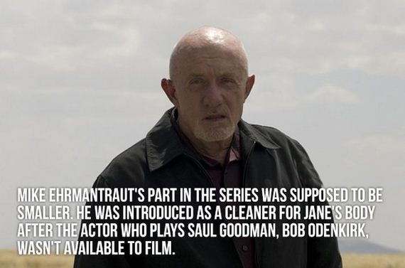 breaking_bad