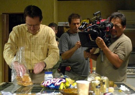 breaking_bad
