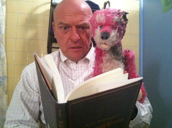 breaking_bad