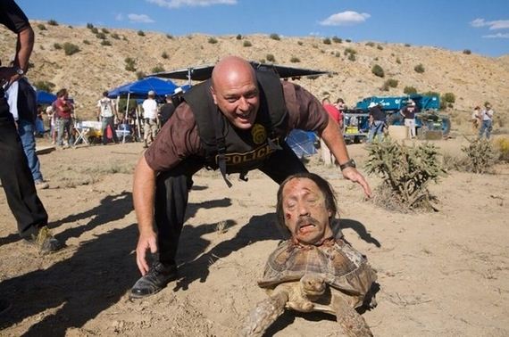 breaking_bad