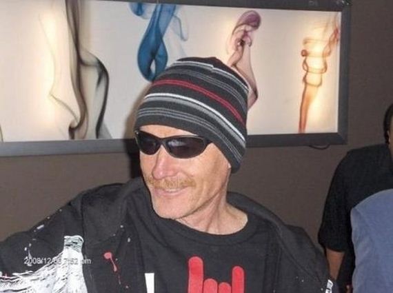 breaking_bad