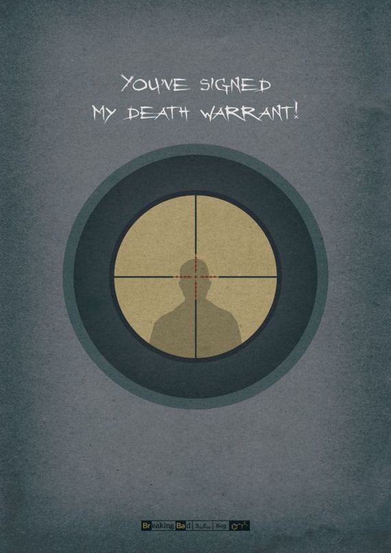 breaking_bad_atrwork