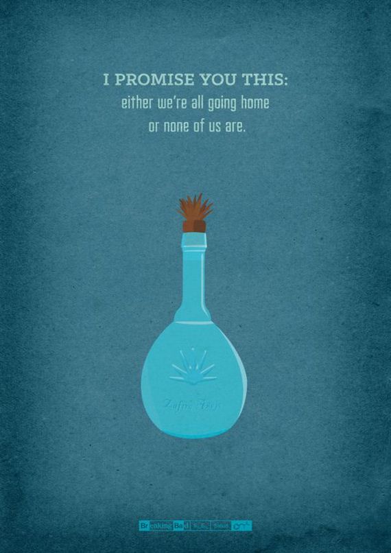 breaking_bad_atrwork