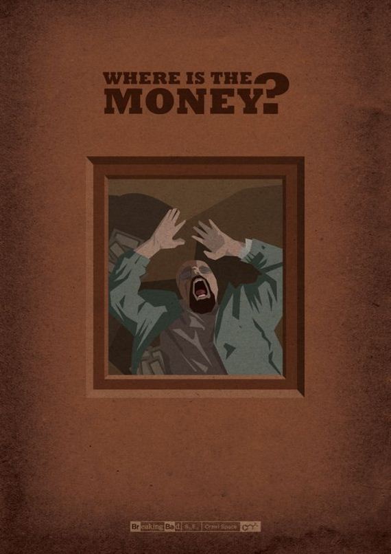 breaking_bad_atrwork