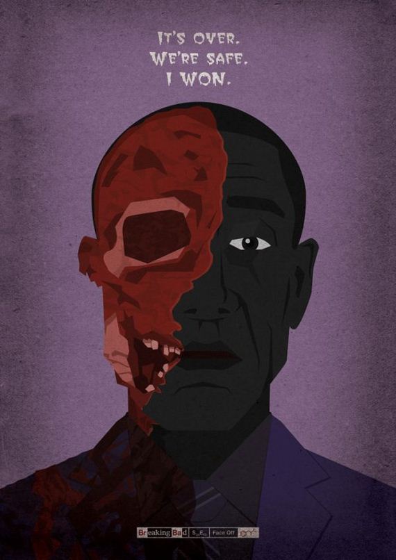 breaking_bad_atrwork