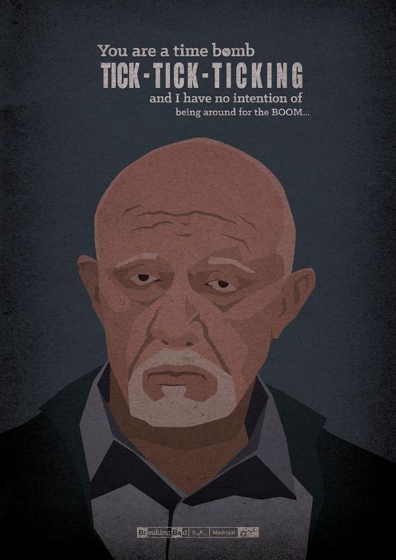breaking_bad_atrwork