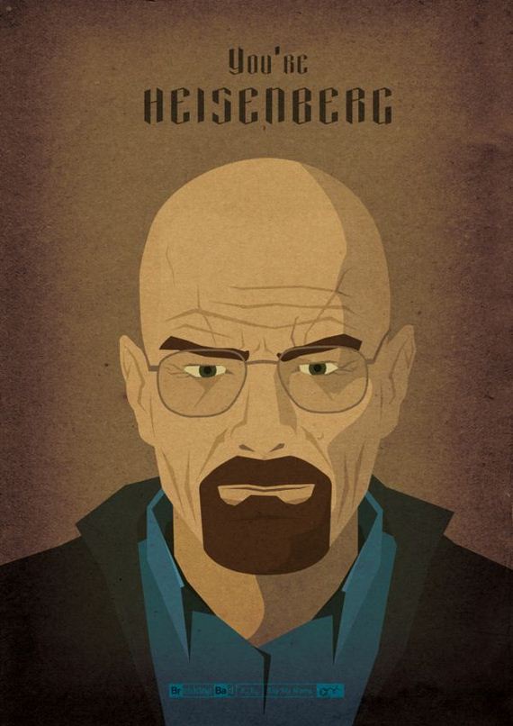breaking_bad_atrwork